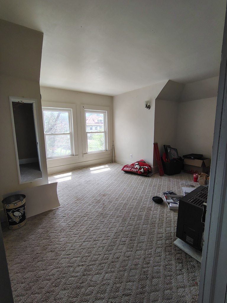 506 W 3rd St, Oil City, Pennsylvania image 45