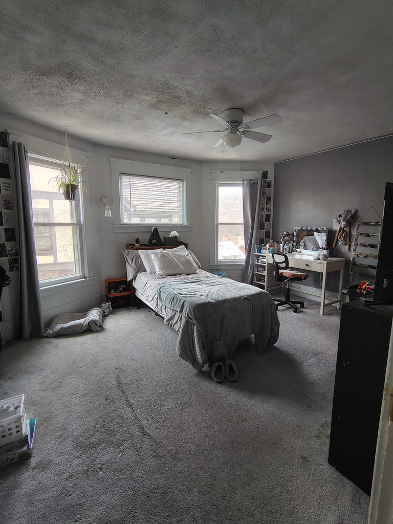 506 W 3rd St, Oil City, Pennsylvania image 33