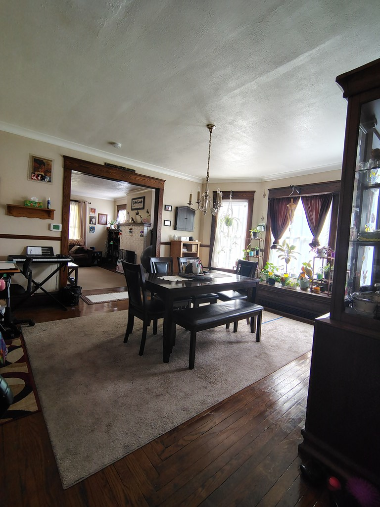 506 W 3rd St, Oil City, Pennsylvania image 27