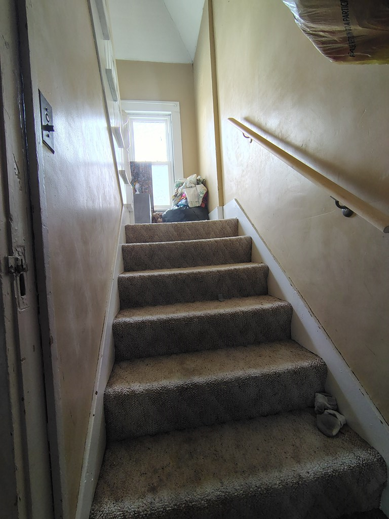 506 W 3rd St, Oil City, Pennsylvania image 42