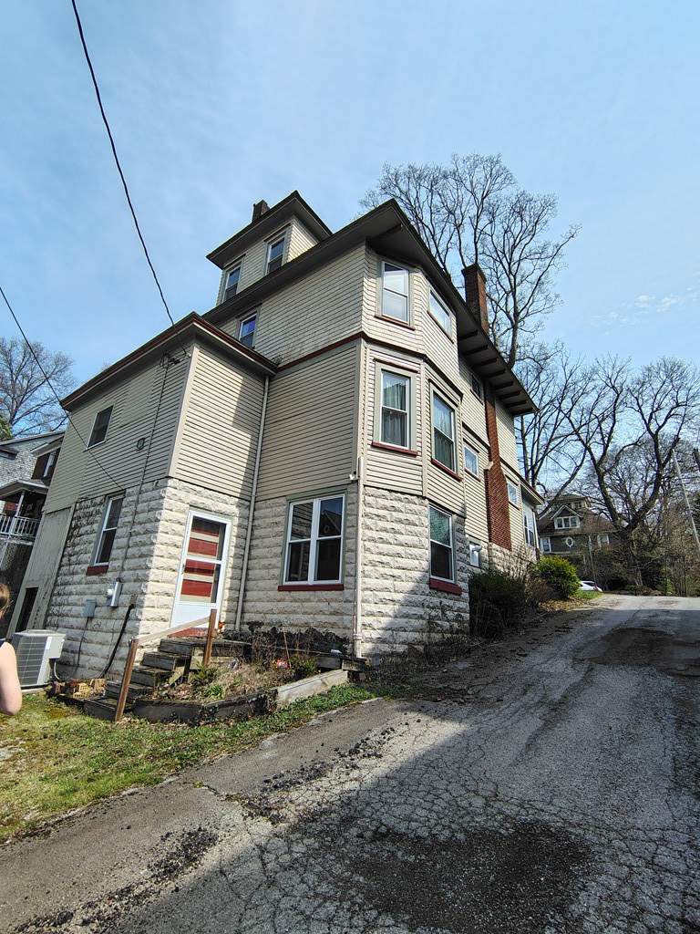 506 W 3rd St, Oil City, Pennsylvania image 3