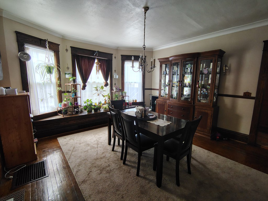 506 W 3rd St, Oil City, Pennsylvania image 28