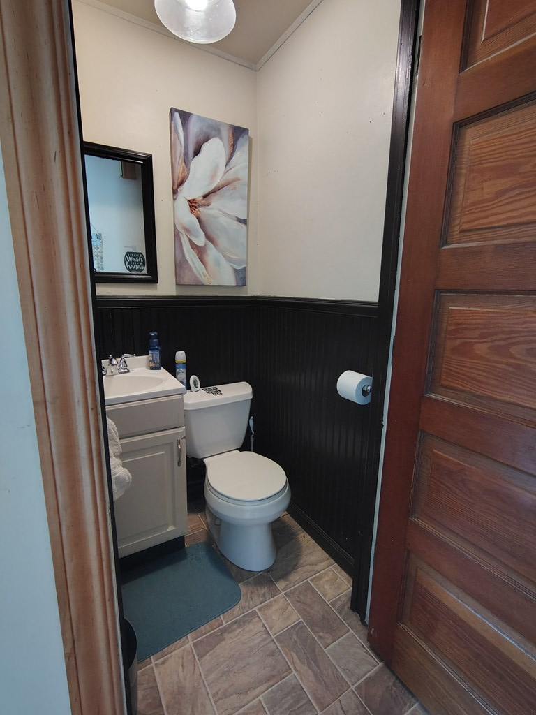 506 W 3rd St, Oil City, Pennsylvania image 18