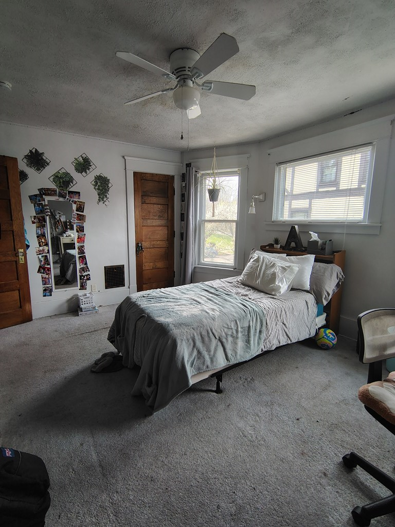 506 W 3rd St, Oil City, Pennsylvania image 34