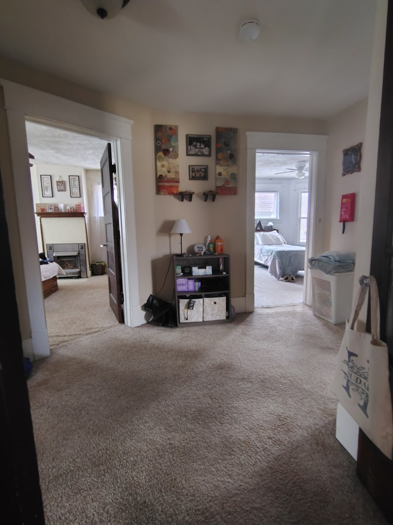 506 W 3rd St, Oil City, Pennsylvania image 32