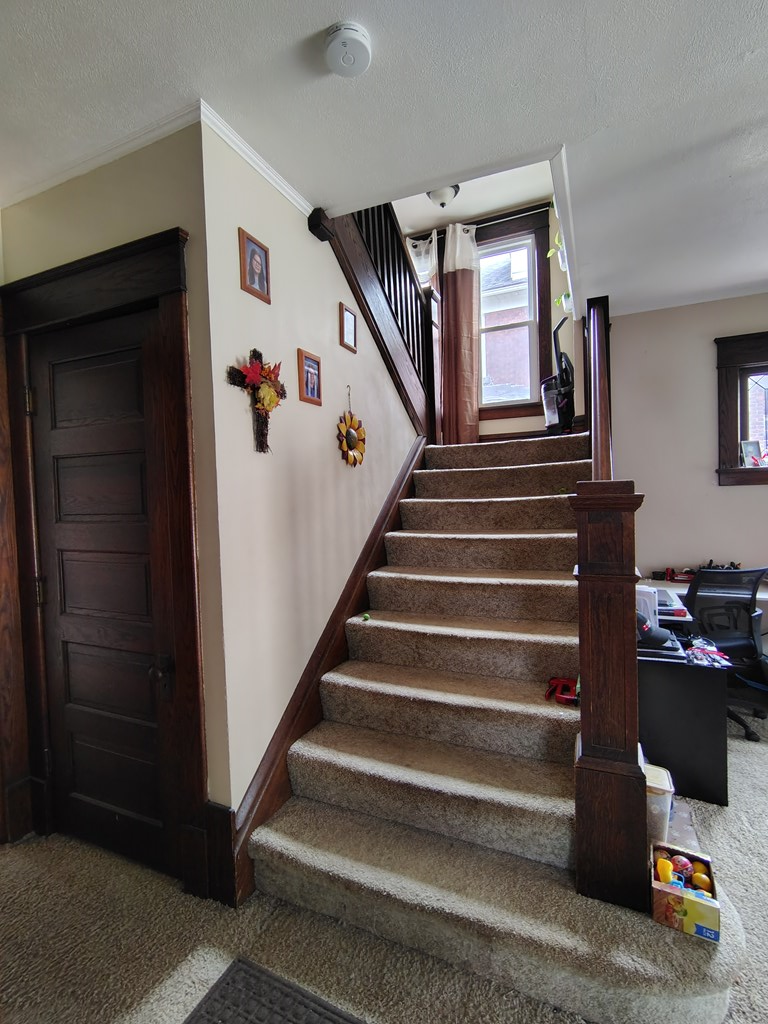 506 W 3rd St, Oil City, Pennsylvania image 17