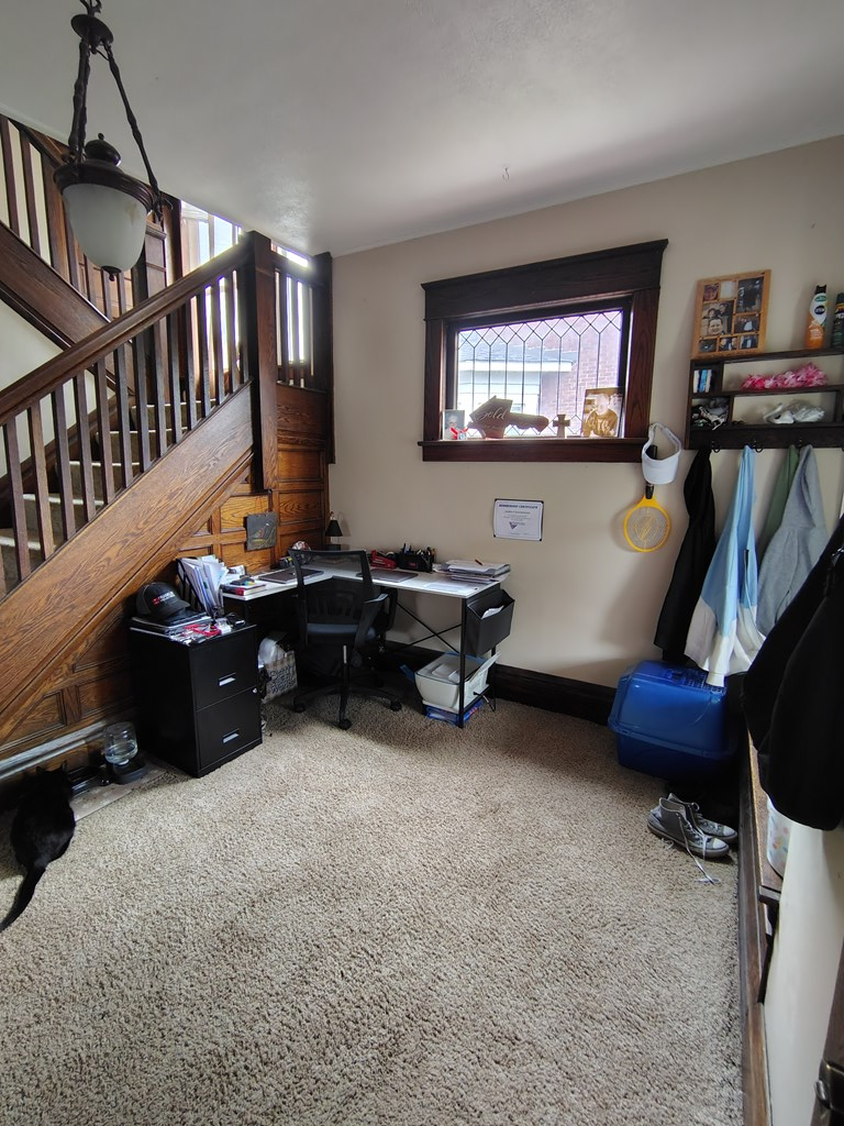 506 W 3rd St, Oil City, Pennsylvania image 9