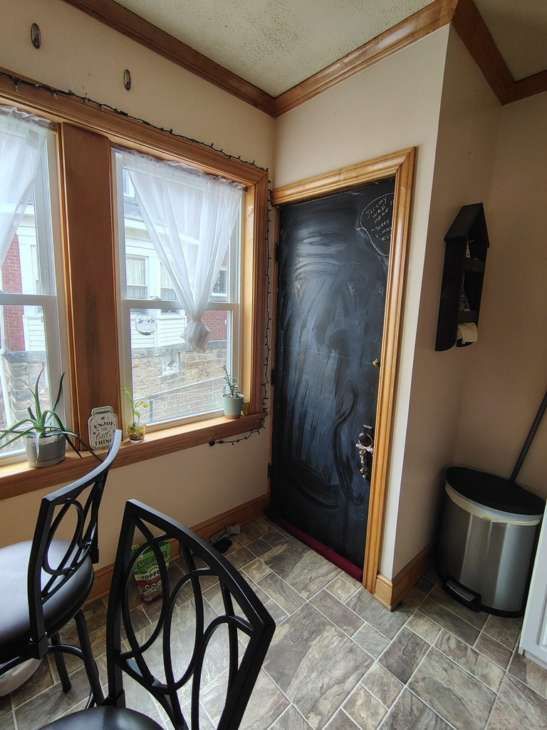 506 W 3rd St, Oil City, Pennsylvania image 21