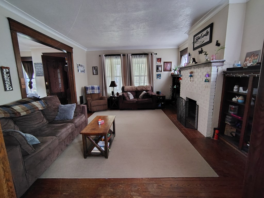 506 W 3rd St, Oil City, Pennsylvania image 13