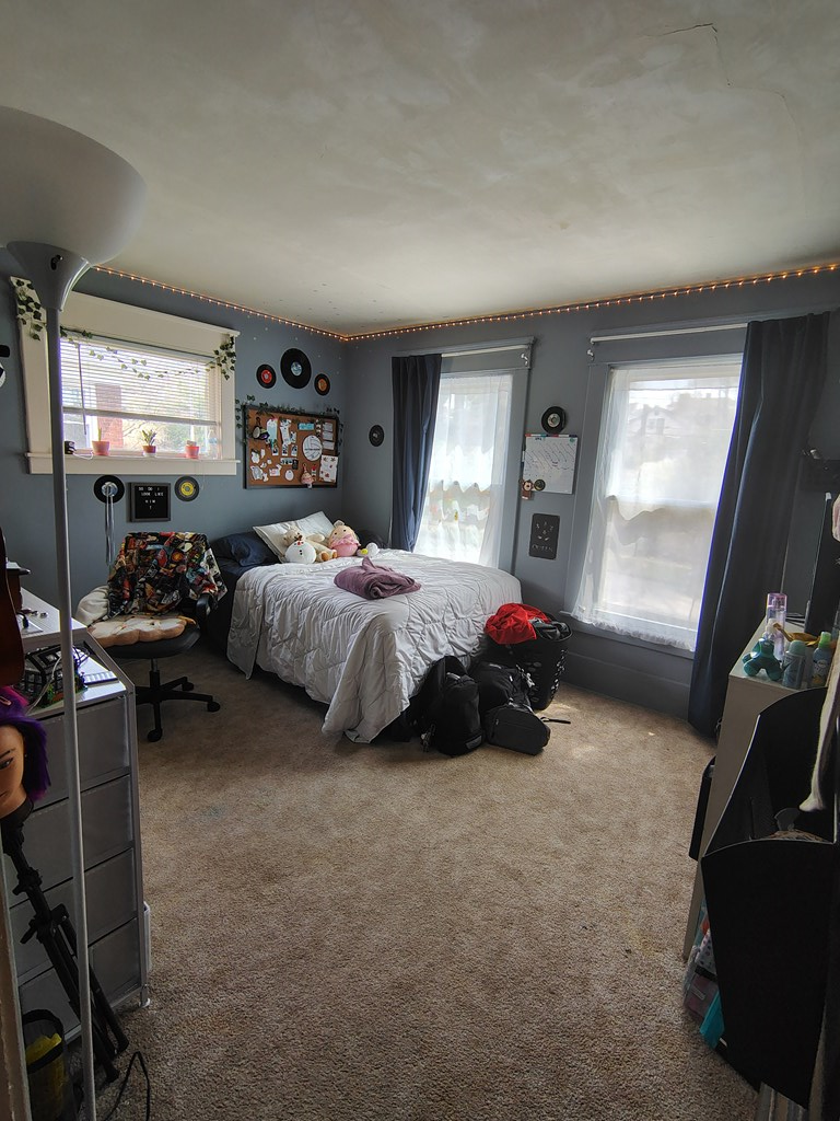506 W 3rd St, Oil City, Pennsylvania image 40