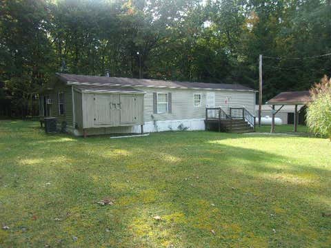 Photo for 1444 Highland Ave.