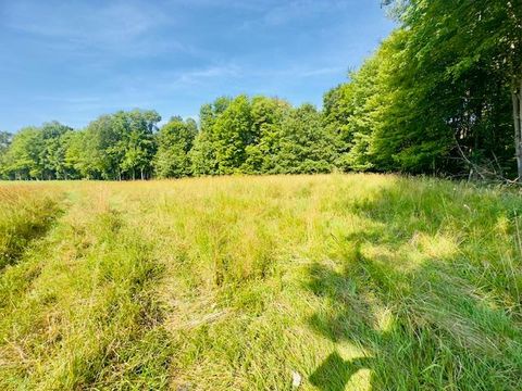 Vacant Land For Sale - Tool House Road<br/> Seneca, PA 16346