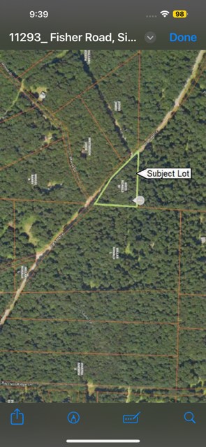 000 Fisher Road, Sigel, Pennsylvania image 2