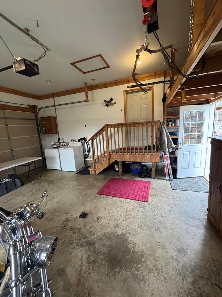 421 Punxsy Road, Mayport, Pennsylvania image 8