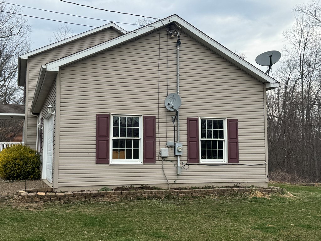 421 Punxsy Road, Mayport, Pennsylvania image 2