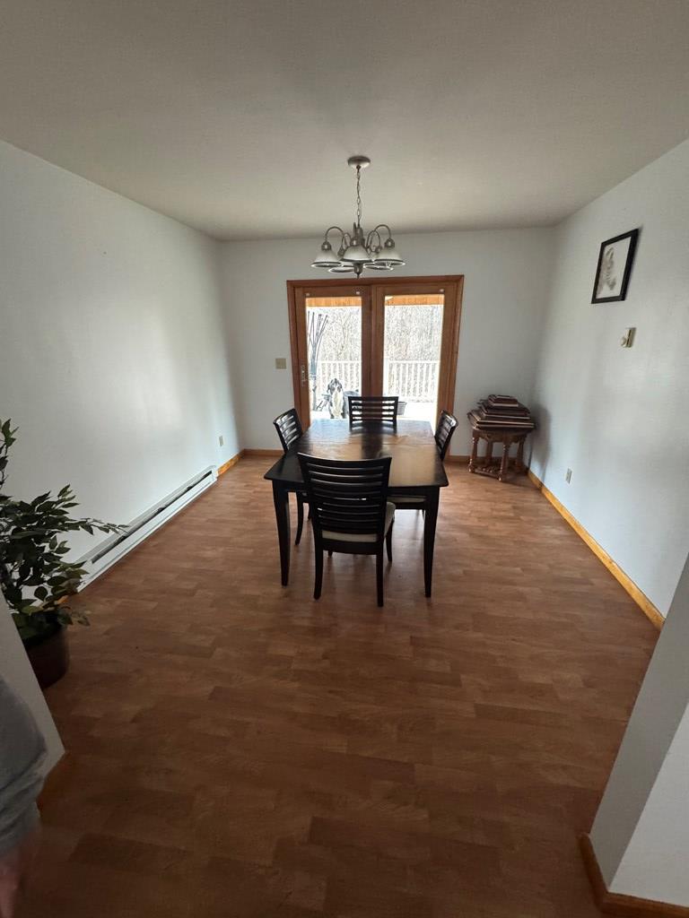 421 Punxsy Road, Mayport, Pennsylvania image 13