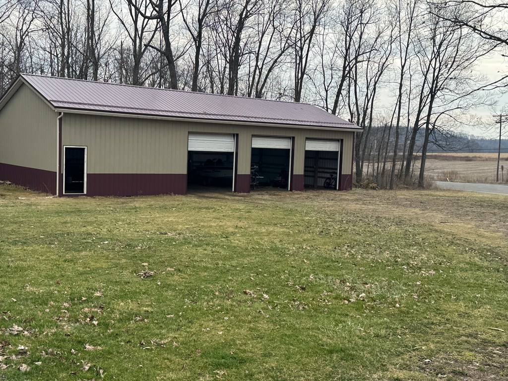 421 Punxsy Road, Mayport, Pennsylvania image 4