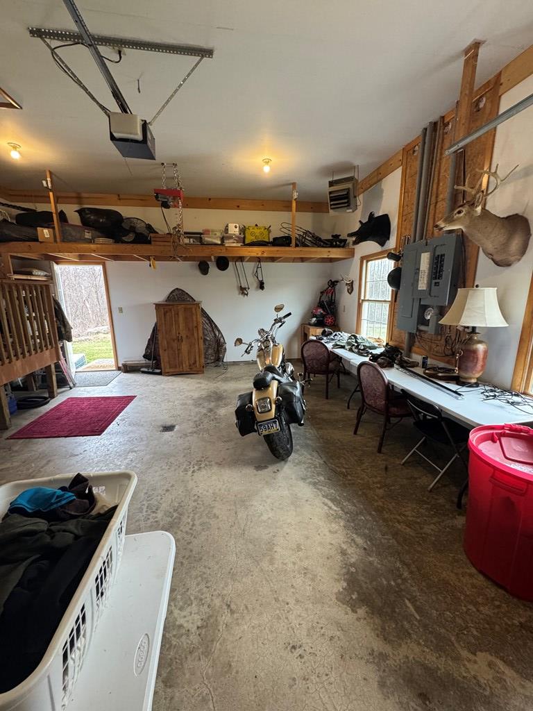 421 Punxsy Road, Mayport, Pennsylvania image 7