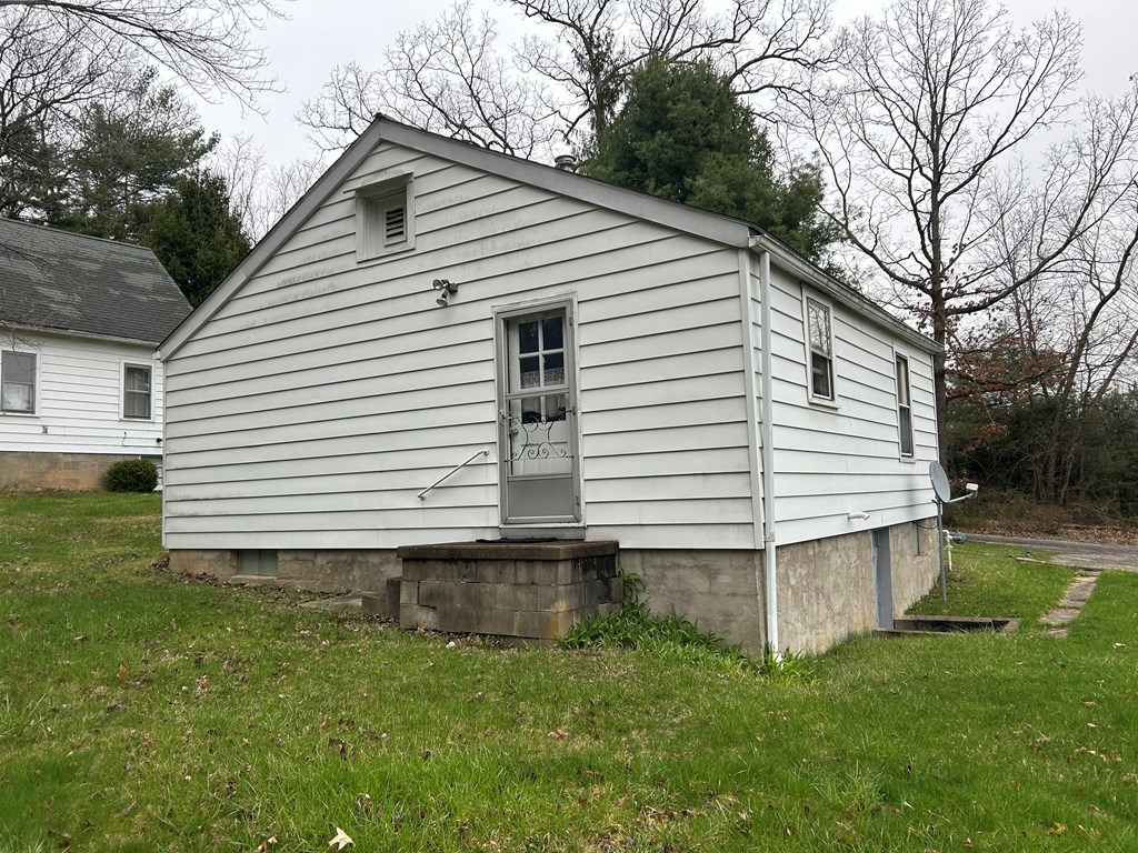 566 & 576 S. 3rd Avenue, Clarion, Pennsylvania image 16