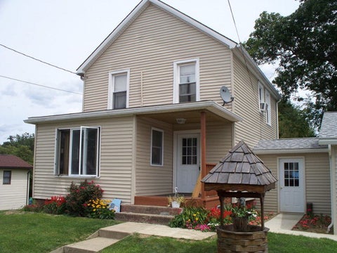 Photo for 214 Crawford Avenue