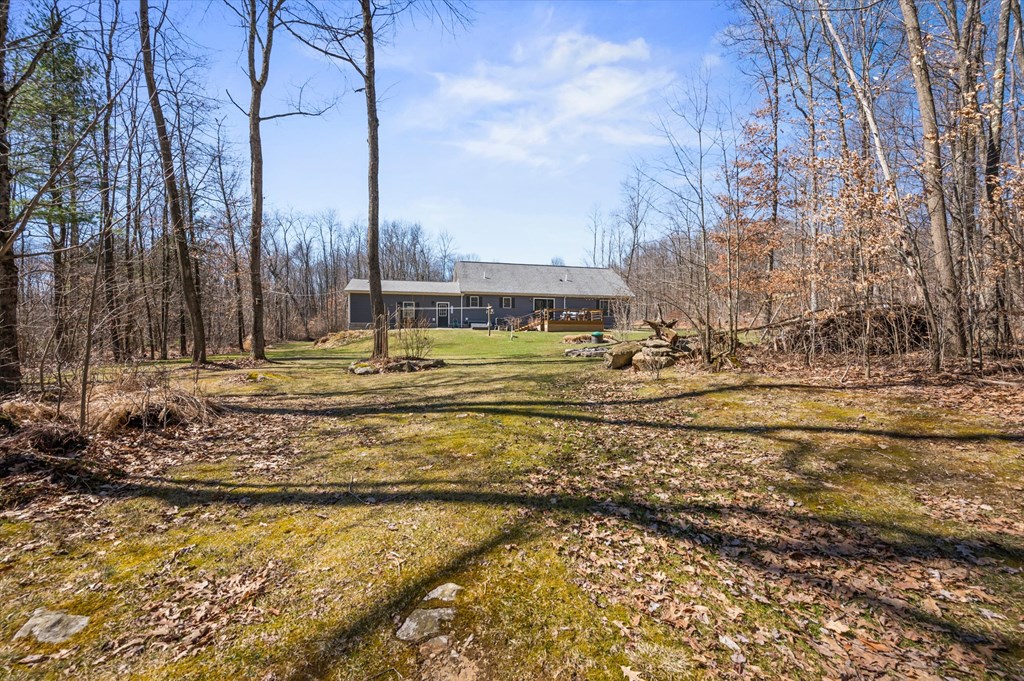 109 Deer Run Drive, Leeper, Pennsylvania image 23
