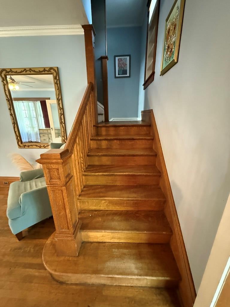 1530 Buffalo Street, Franklin, Pennsylvania image 21