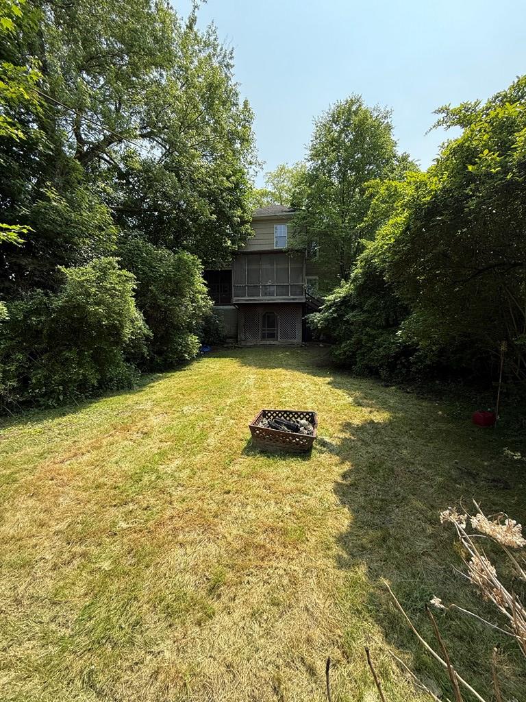 1530 Buffalo Street, Franklin, Pennsylvania image 40