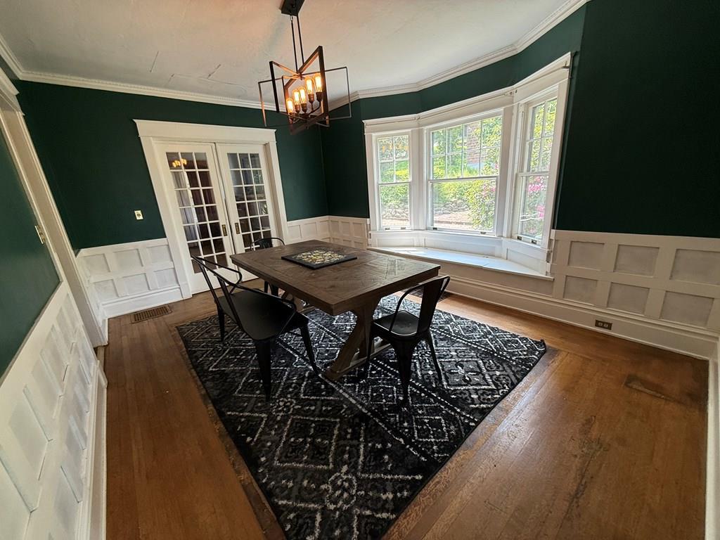 1530 Buffalo Street, Franklin, Pennsylvania image 12