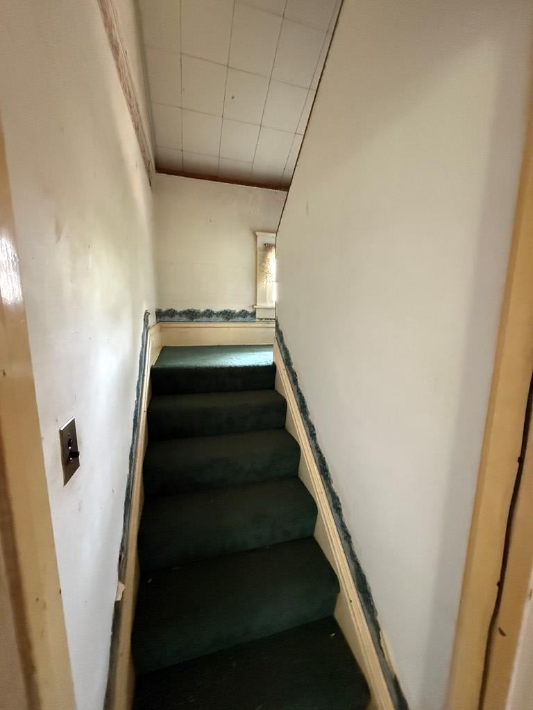1530 Buffalo Street, Franklin, Pennsylvania image 34