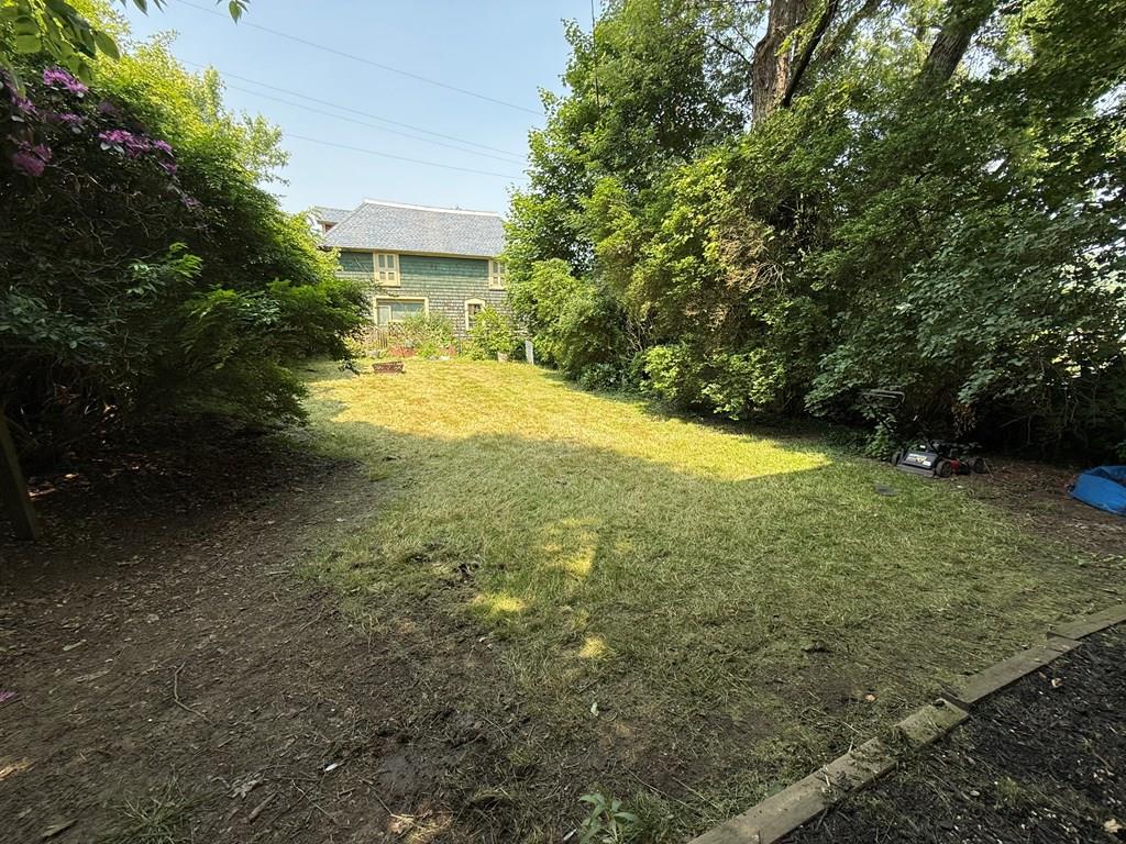 1530 Buffalo Street, Franklin, Pennsylvania image 39
