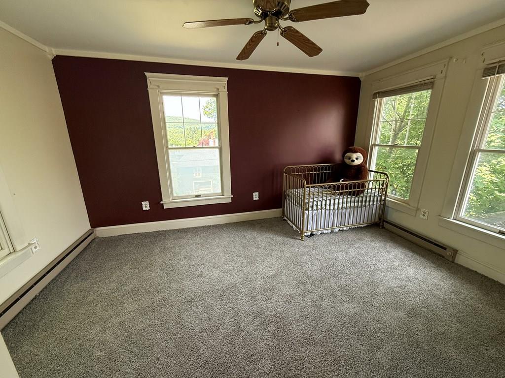 1530 Buffalo Street, Franklin, Pennsylvania image 33