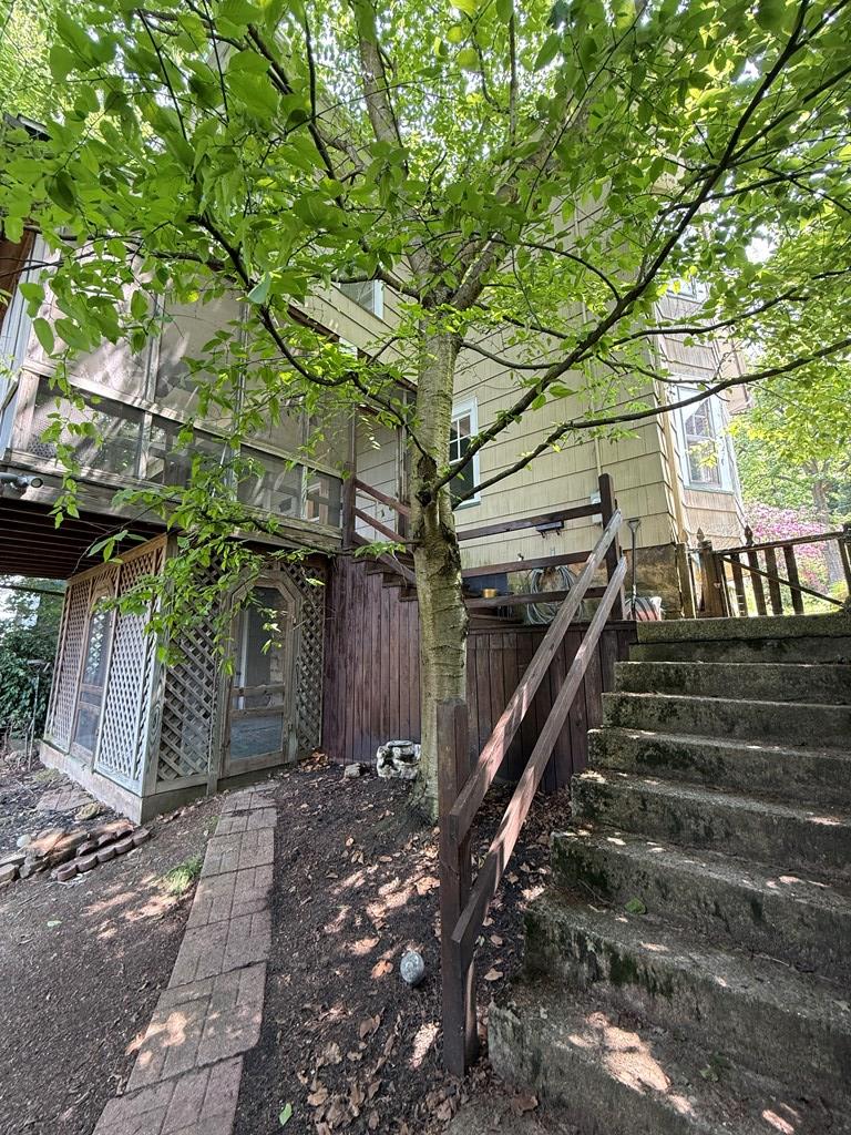 1530 Buffalo Street, Franklin, Pennsylvania image 38