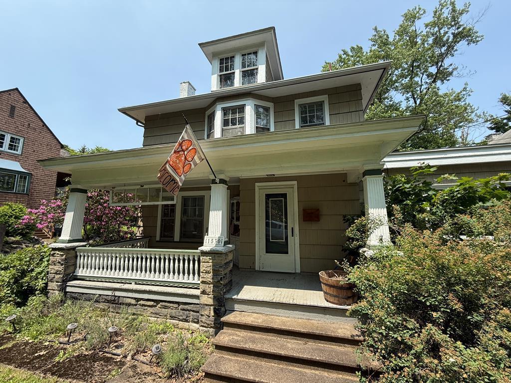 1530 Buffalo Street, Franklin, Pennsylvania image 2