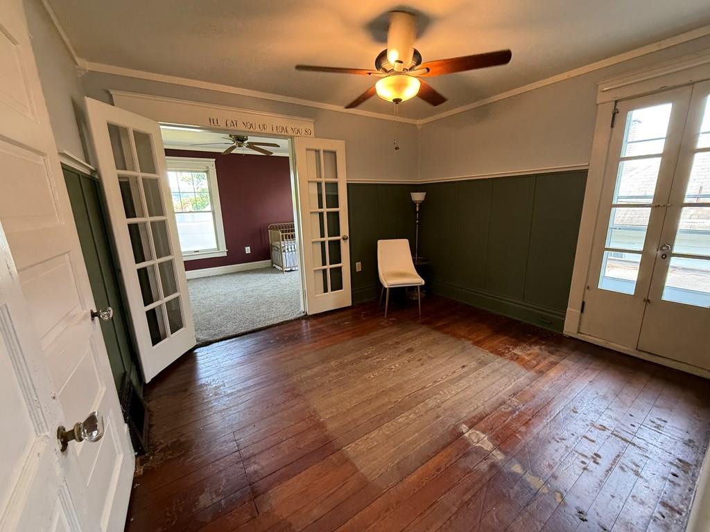 1530 Buffalo Street, Franklin, Pennsylvania image 32