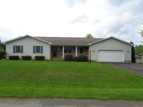 Photo for 503 Campbell Ave