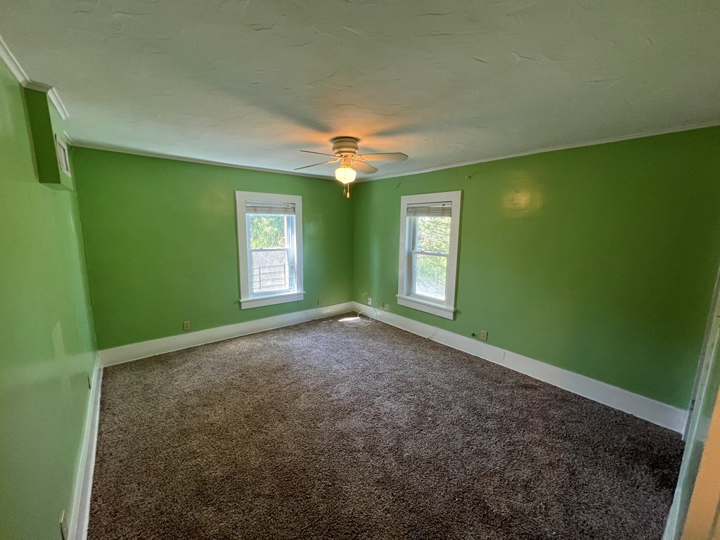 216 North Main Street, Cranberry, Pennsylvania image 17
