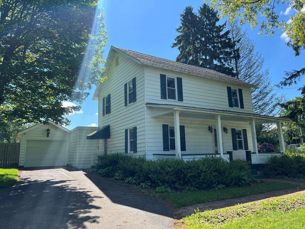 216 North Main Street, Cranberry, Pennsylvania image 3