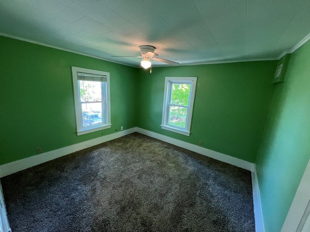 216 North Main Street, Cranberry, Pennsylvania image 19