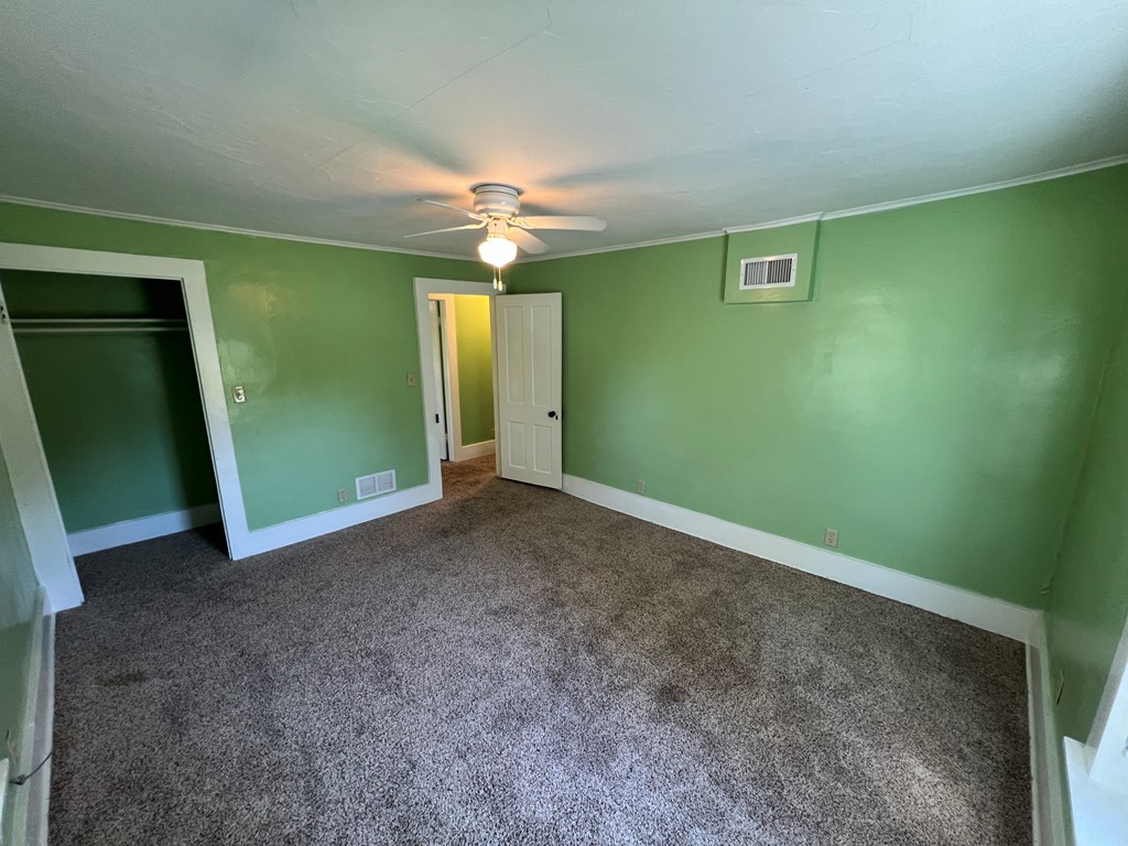 216 North Main Street, Cranberry, Pennsylvania image 18