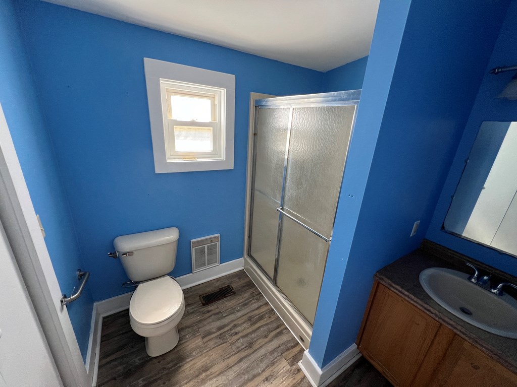 216 North Main Street, Cranberry, Pennsylvania image 14