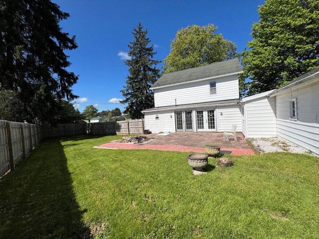216 North Main Street, Cranberry, Pennsylvania image 4