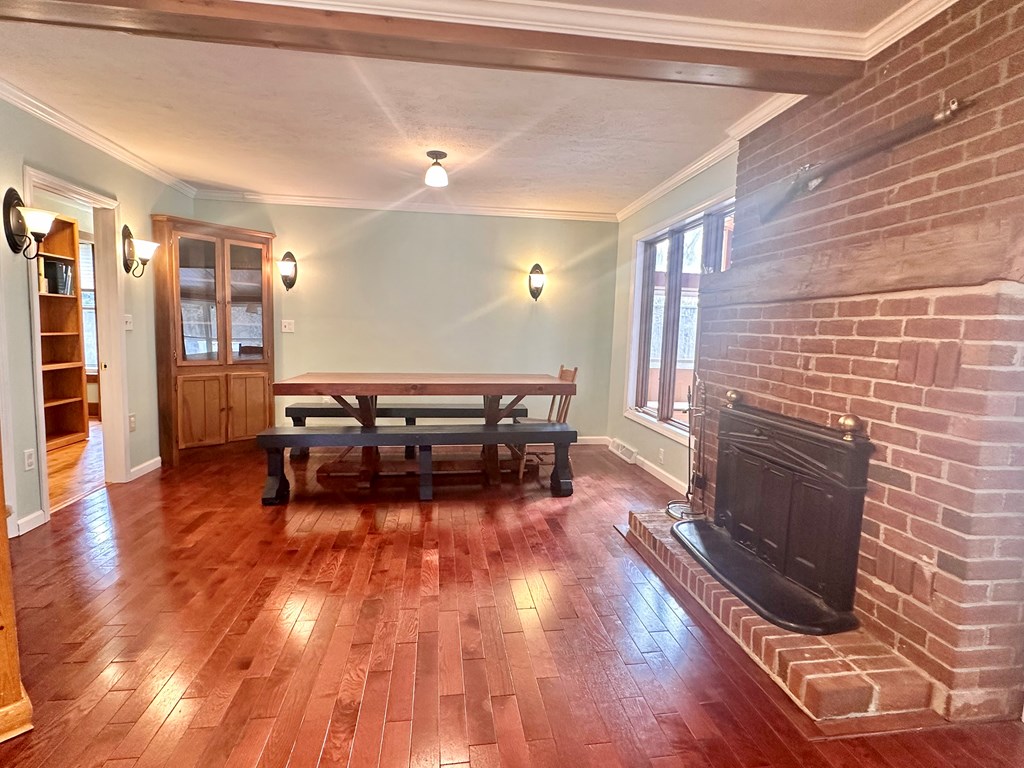 5341 State Route 308, Kennerdell, Pennsylvania image 6