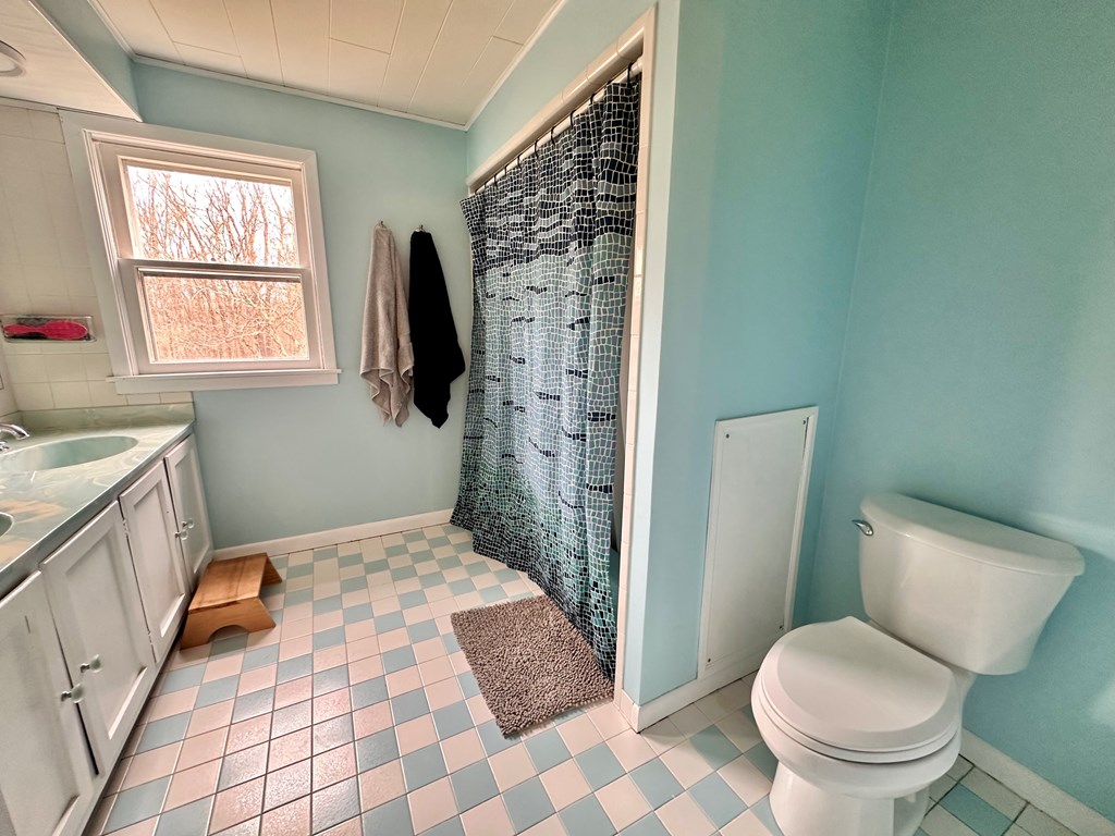 5341 State Route 308, Kennerdell, Pennsylvania image 17
