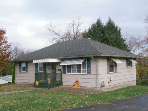 Photo for 407 Englewood Ave.