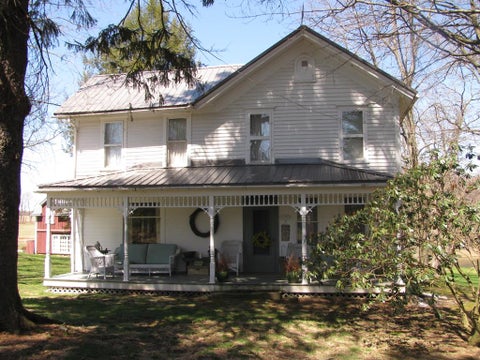 Photo for 108 Mitchell Ponds Ln.