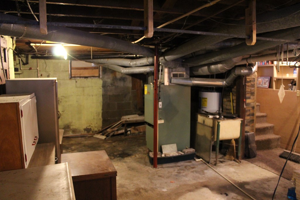 320 Madison St, Sligo, Pennsylvania image 19