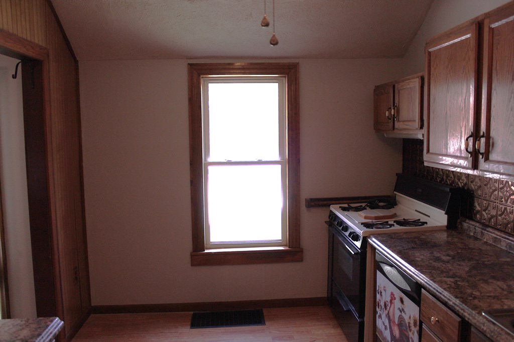 320 Madison St, Sligo, Pennsylvania image 5