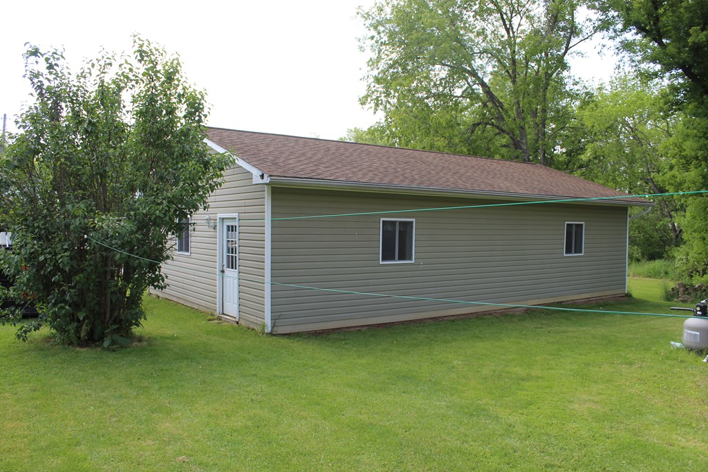 320 Madison St, Sligo, Pennsylvania image 25
