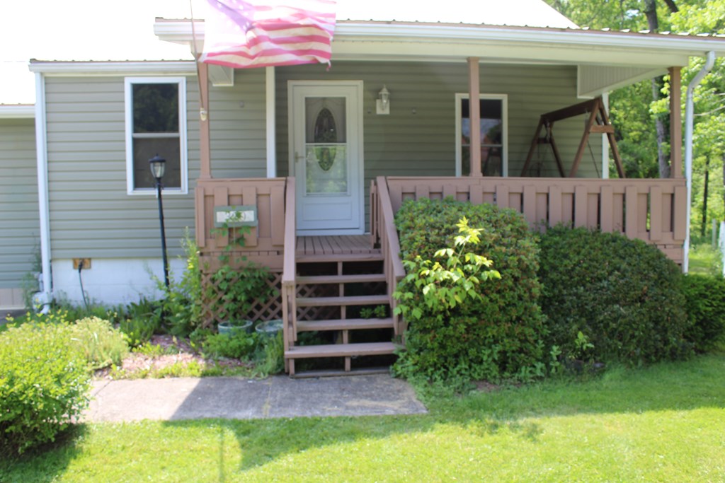 320 Madison St, Sligo, Pennsylvania image 2