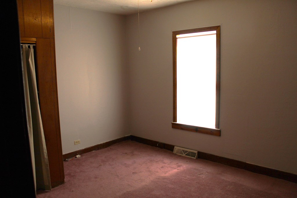 320 Madison St, Sligo, Pennsylvania image 10